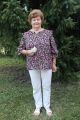 Hribľanová Anna